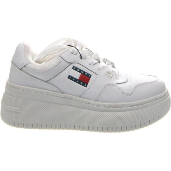 Dámske topánky Tommy Jeans 66914841