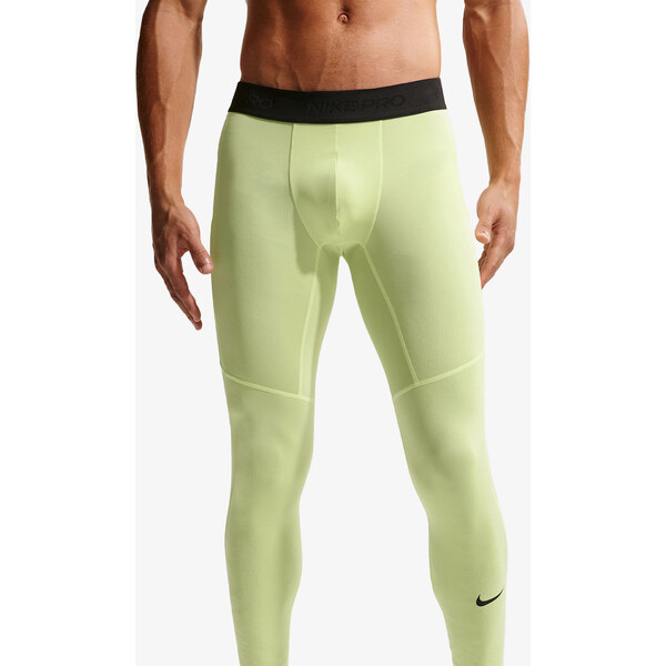 Nike M NP DF TIGHT S 67164953