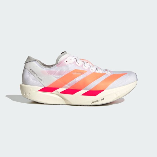 Adidas TENISKY ADIZERO TAKUMI SEN 11 Shoes 66921767