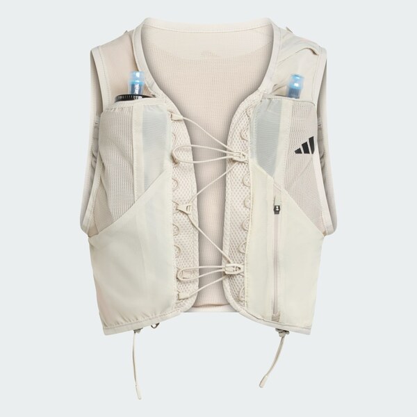 Adidas Vesta na trailový beh Terrex Xperior 10l 66921842