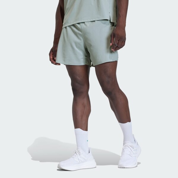Adidas Šortky adi365 FORMOTION Short 66921887