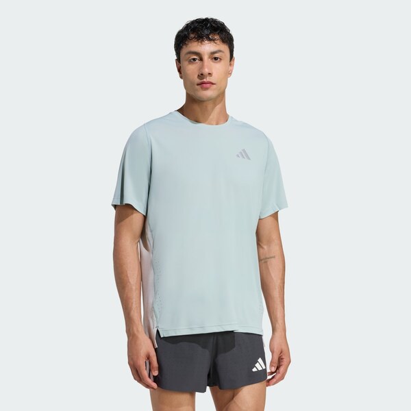Adidas Tričko adi365Breeze Running Tee 66921890