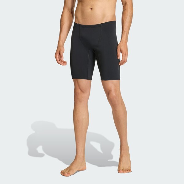 Adidas PLAVKY RIPSTREAM SWIM 66921966