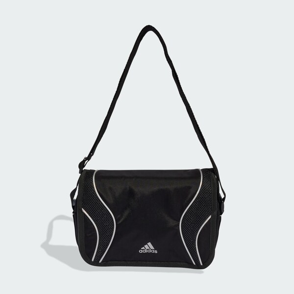 Adidas TAŠKA SMALL MESSENGER BAG 66921988