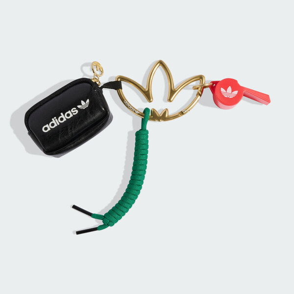Adidas KĽÚČENKA KEY CHAIN 66921990