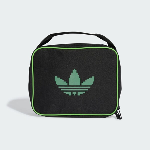 TERMOTAŠKA ADIDAS MINECRAFT ORIGINALS AIRLINER LUNCHBAG 66921998