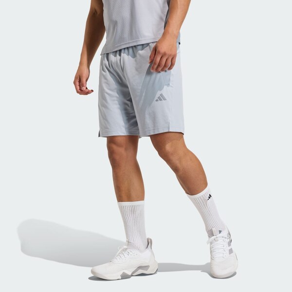 Adidas ŠORTKY CLIMACOOL 3D SHORTS 66922010