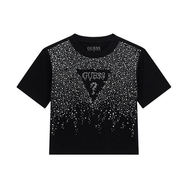 Tričko Guess 66914870