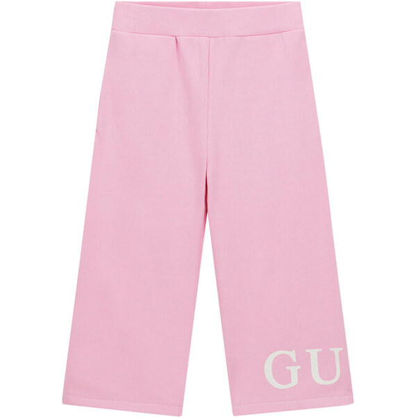 Teplákové nohavice Guess 66914871