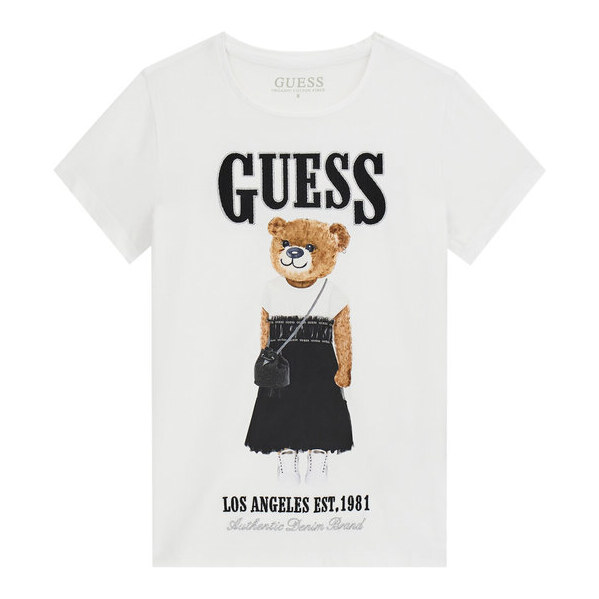 Tričko Guess 66914853