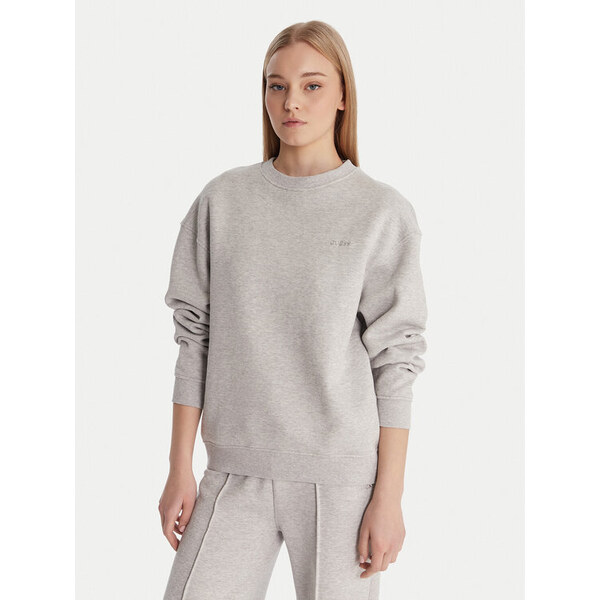 Mikina Guess 66914873