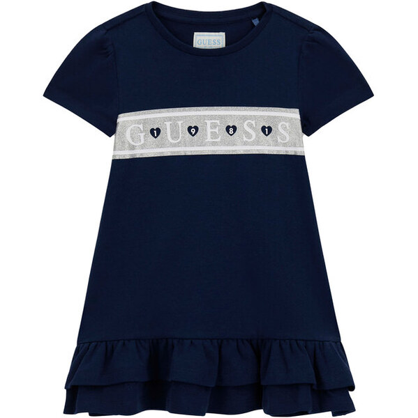 Každodenné šaty Guess 66914872