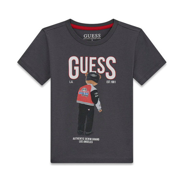 Tričko Guess 66914875