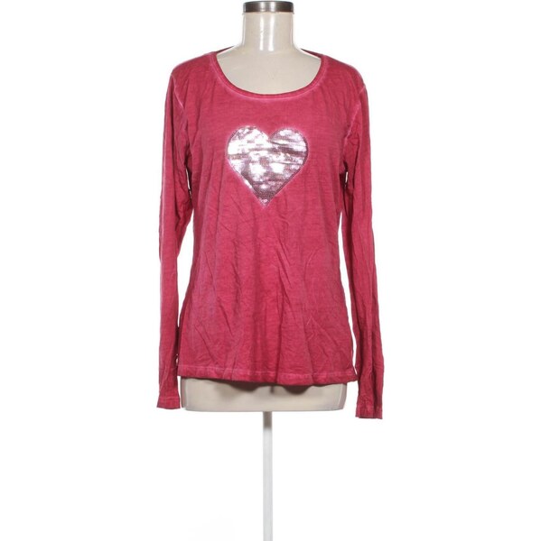 Dámska blúza Elle Nor 66914892