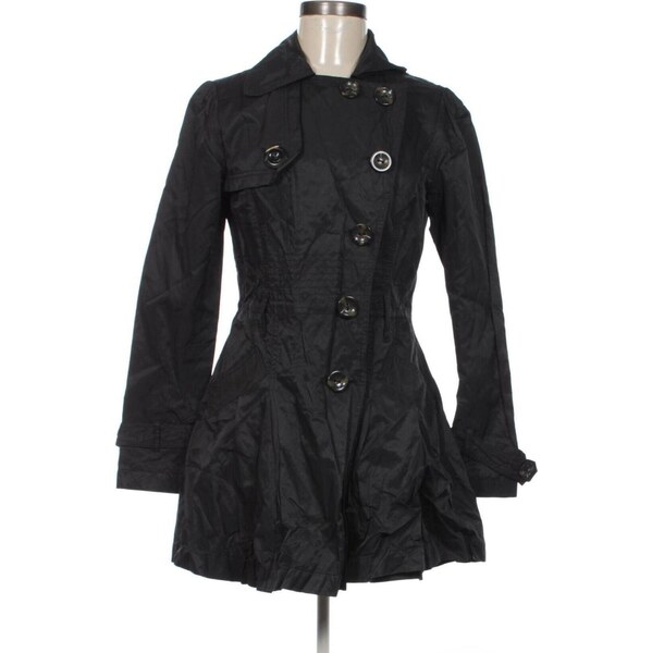 Dámsky kabát Yessica 66914902