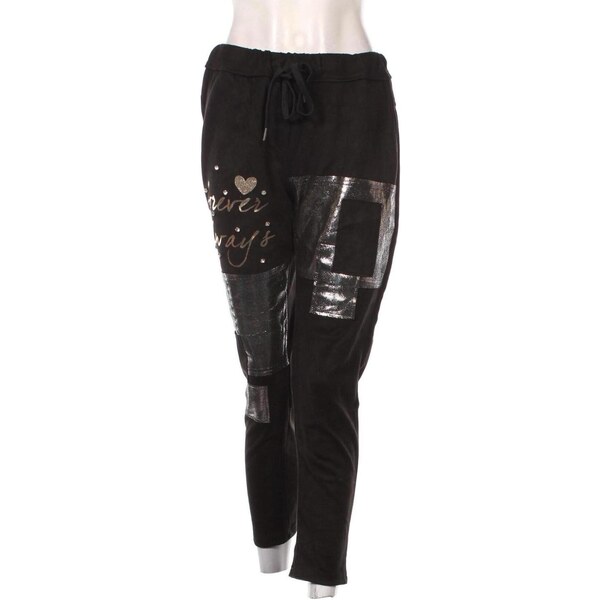 Dámske nohavice Unbranded 66914903