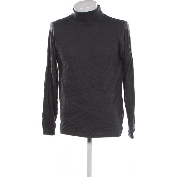 Pánsky rolák Hajo 66914905