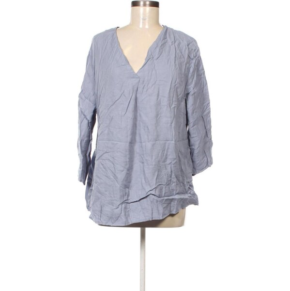 Dámska blúza Betty & Co 66914907