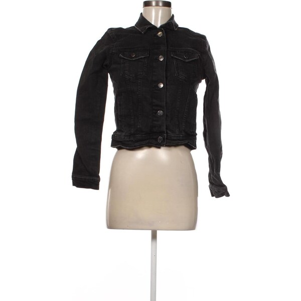 Dámska bunda Sinsay 66914900