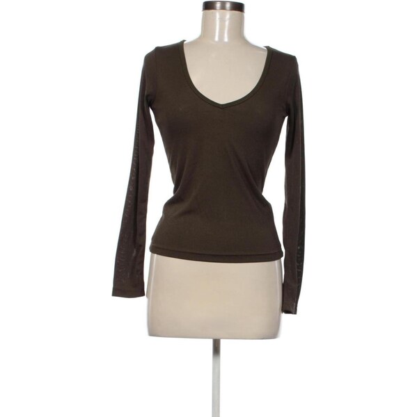 Dámska blúza Unbranded 66914909