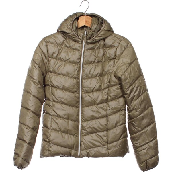 Detská bunda H&M 66914901