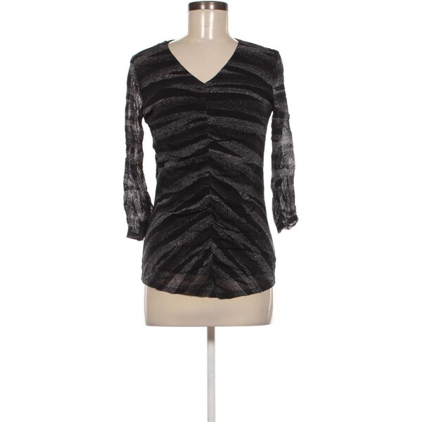 Dámska blúza Sir Oliver 66914913