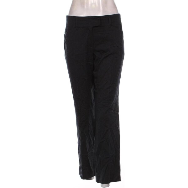 Dámske nohavice Charlotte 66914914