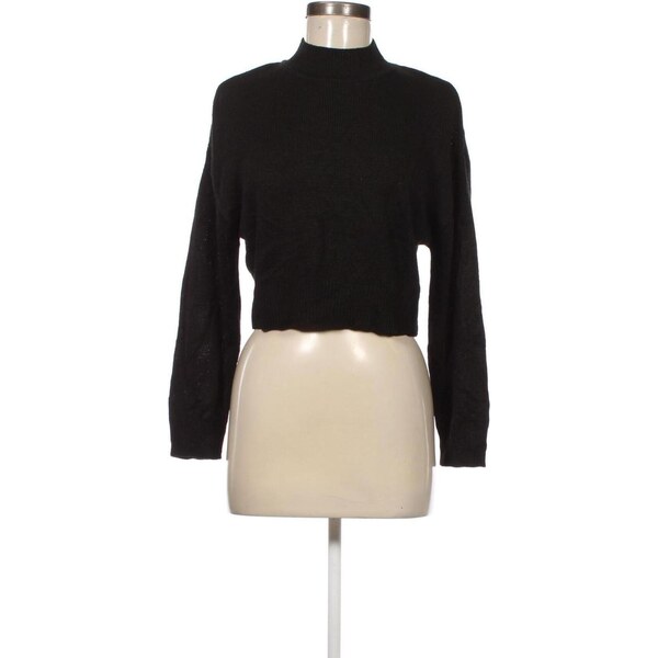 Dámsky pulóver H&M Divided 66914923