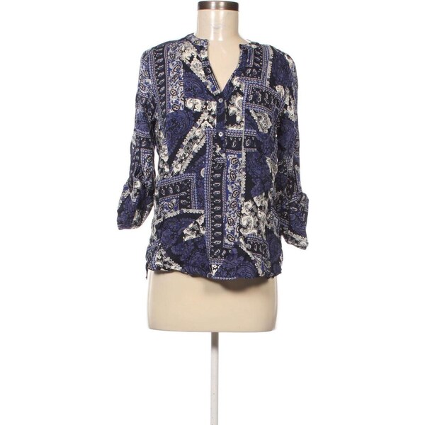 Dámska blúza Atmosphere 66914917