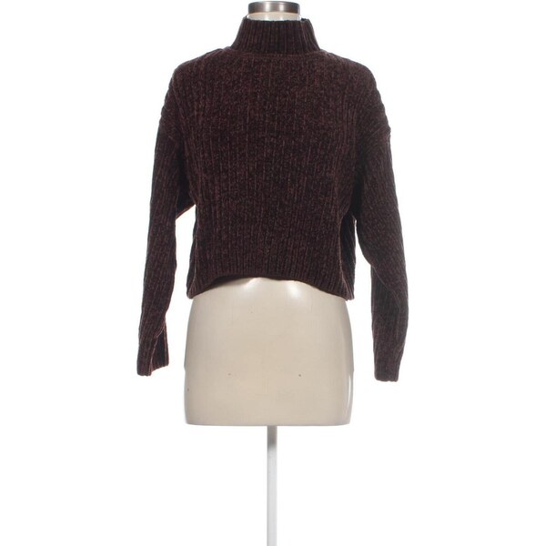 Dámsky pulóver H&M Divided 66914933