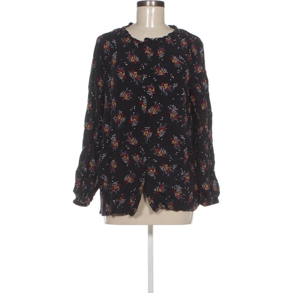 Dámska blúza Esprit 66914934