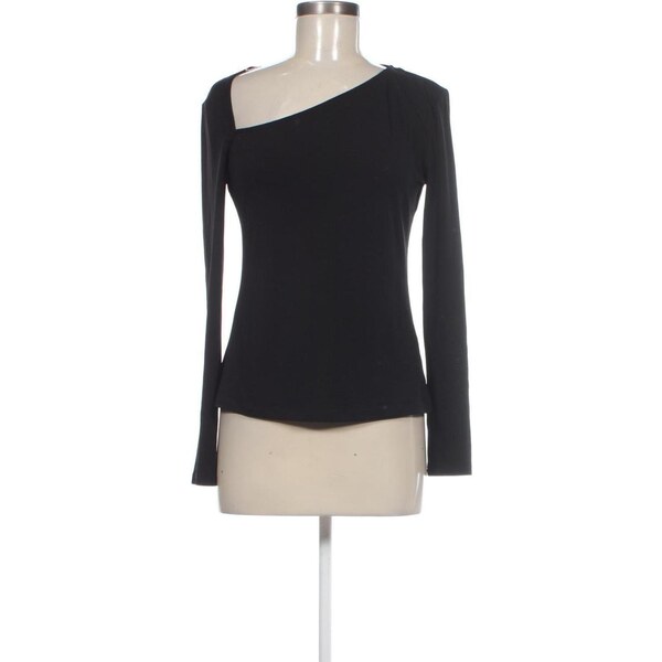 Dámska blúza H&M 66914943