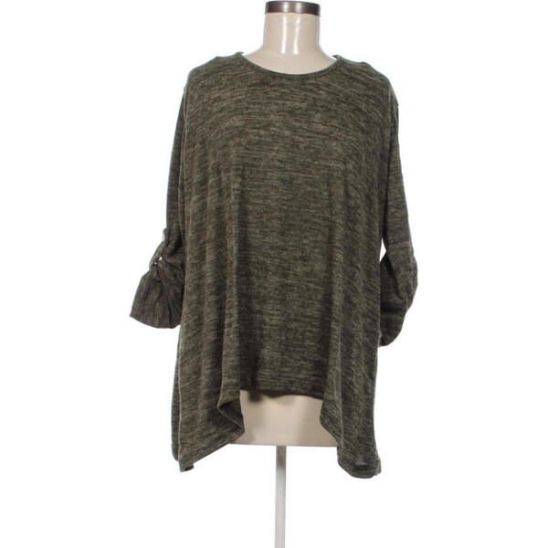 Dámska blúza Unbranded 66914925