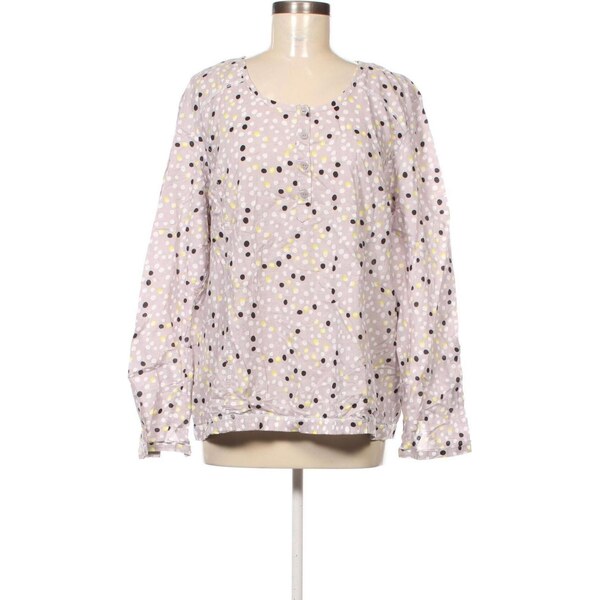 Dámska blúza Cecil 66914919