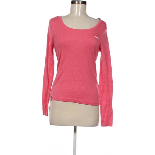 Dámska blúza Kangaroos 66914926