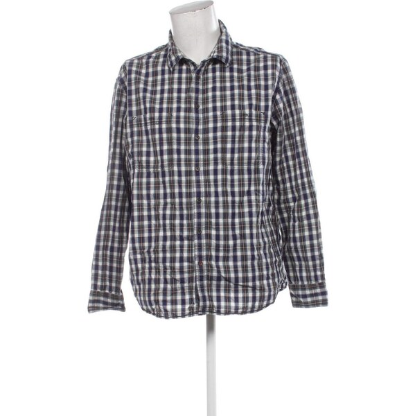 Pánska košeľa Celio 66914944