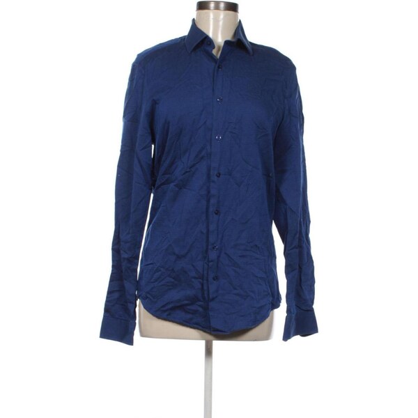 Dámska košeľa C&A 66914936