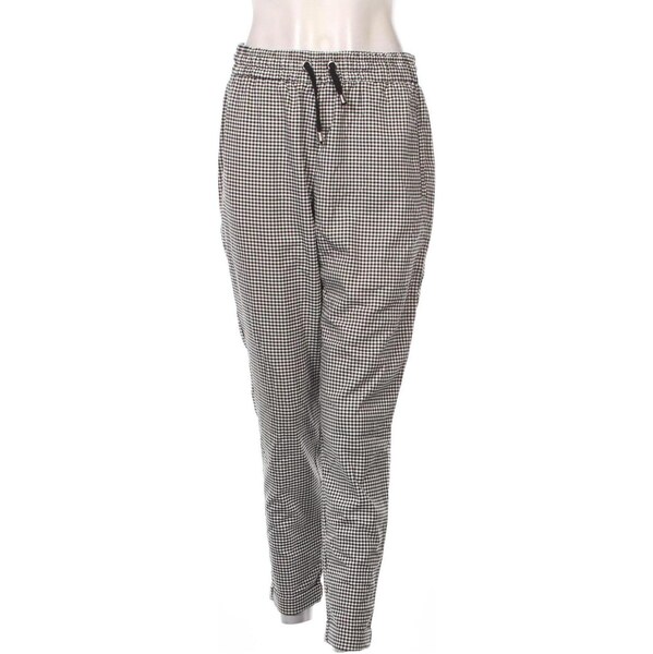 Dámske nohavice Pimkie 66914927