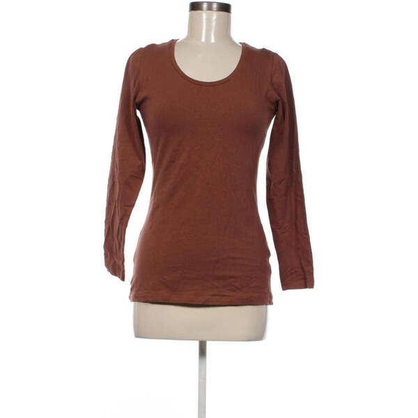 Dámska blúza Yaya 66914937