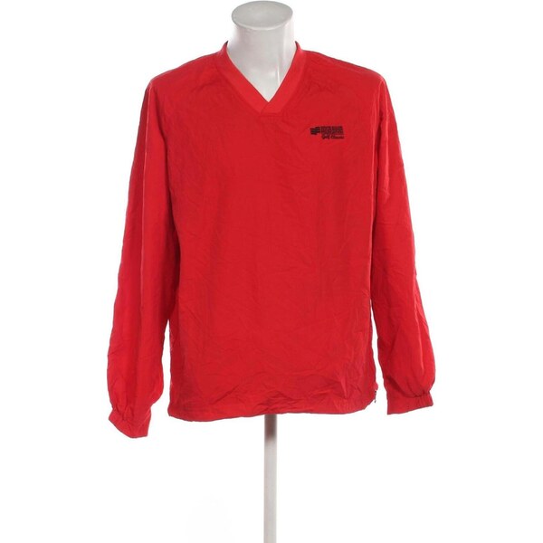 Pánske tričko Sport-Tek 66914945