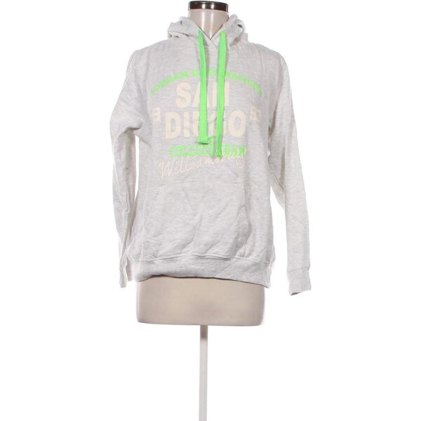 Dámska mikina Janina 66914921