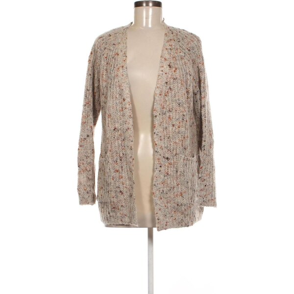 Dámsky kardigán ONLY 66914938