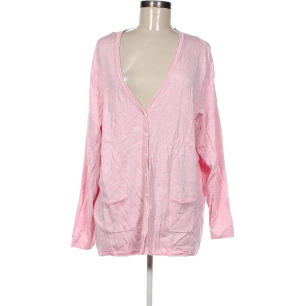 Dámsky kardigán Clarina Collection 66914939