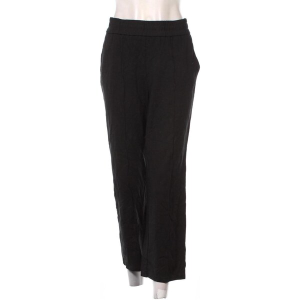 Dámske nohavice Unbranded 66914922