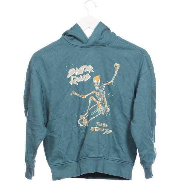 Detská mikina C&A 66914956