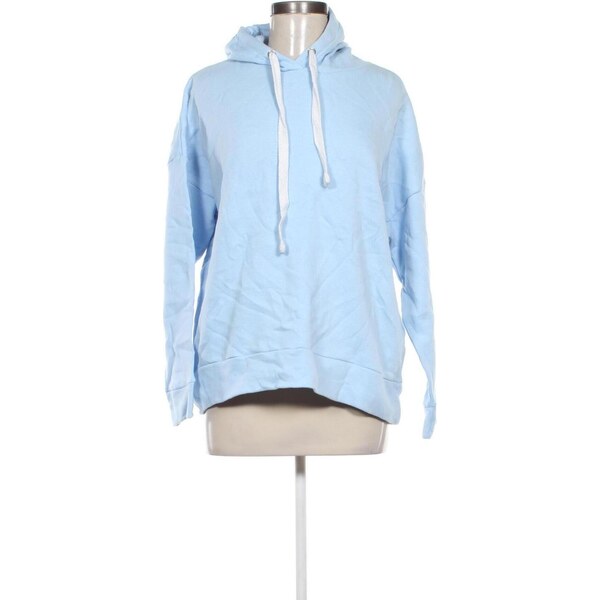 Dámska mikina Infinity Woman 66914942