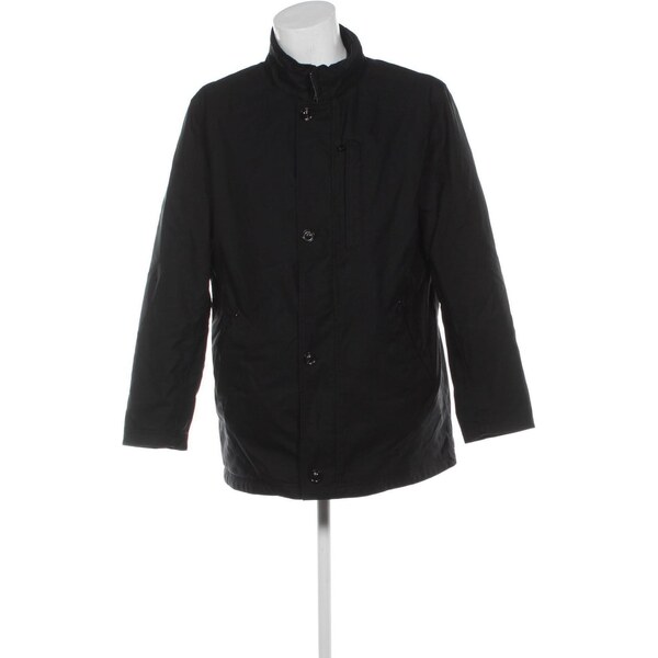 Pánska bunda Bugatti 66914963