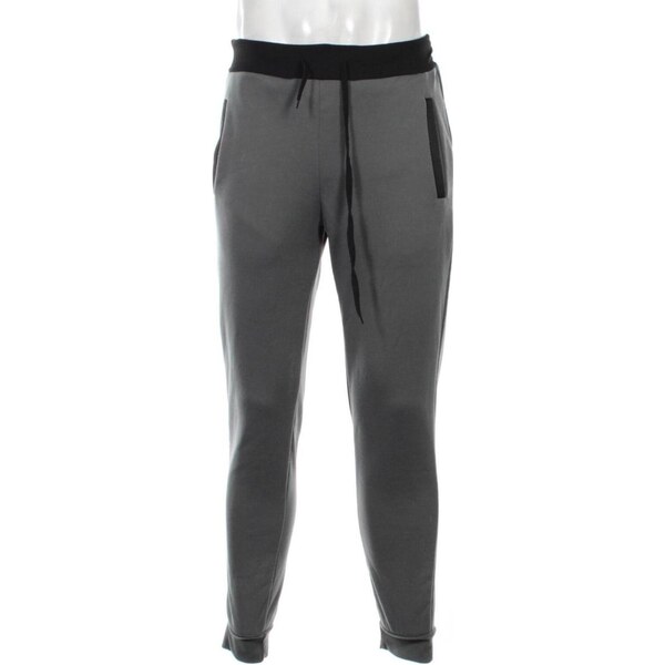 Pánske tepláky Manfinity 66914974