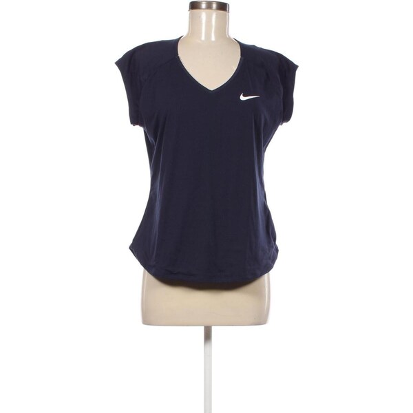 Dámska blúza Nike 66914964