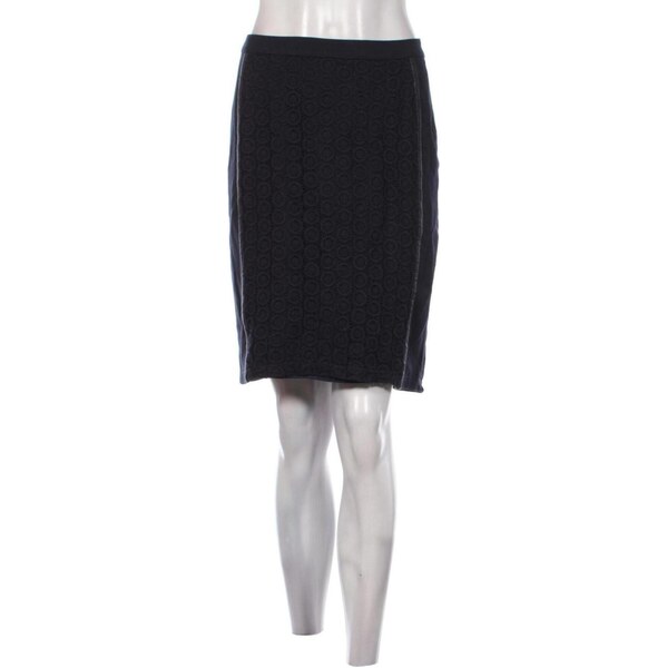 Sukňa Betty Barclay 66914958